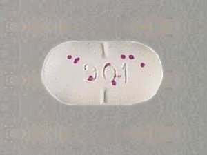 Buy Lortab 5-500mg Online