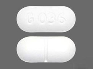 Buy Lortab 75-325mg Online