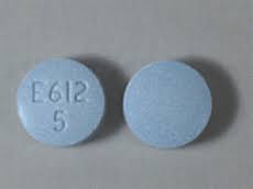 Buy Opana ER 5mg Online