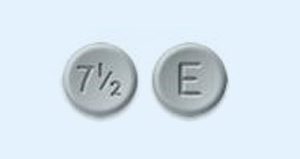 Buy Opana ER 7.5mg Online