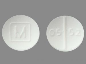 Buy Oxycodone 5mg Online