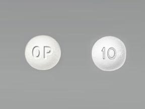 Buy Oxycontin OP 10mg Online