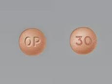 Buy Oxycontin OP 30mg Online