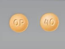 Buy Oxycontin OP 40mg Online