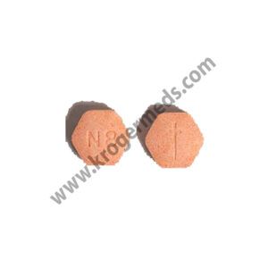 Buy Suboxone 8mg Online