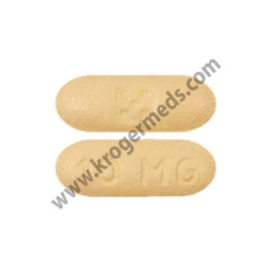 Buy Zolpidem 10mg Online