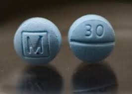 Buy Oxymorphone 30 Mg Online