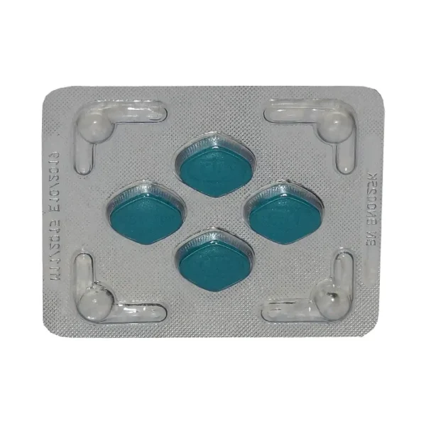 kamagra_tab_100_mg_with_sildenafil_citrate_1