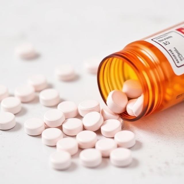 What is Adderall Uses, Dosage & Side Effects Buy Adderall Online
