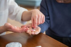 What is Adderall Uses, Dosage & Side Effects Buy Adderall Online