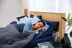 How Long Does Xanax Stay in Your System?