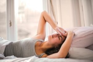 What Is Ambien? Uses, Side Effects, and Safety Explained