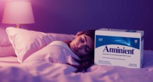 What Is Ambien? Uses, Side Effects, and Safety Explained