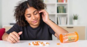 What Is Adderall? Uses, Benefits, and How It Works