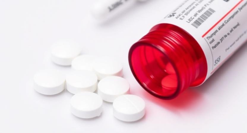 What Is Xanax (Alprazolam) Uses, Benefits, and How It Works,-Buy Xanax Online-Krogermeds