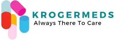 Krogermeds